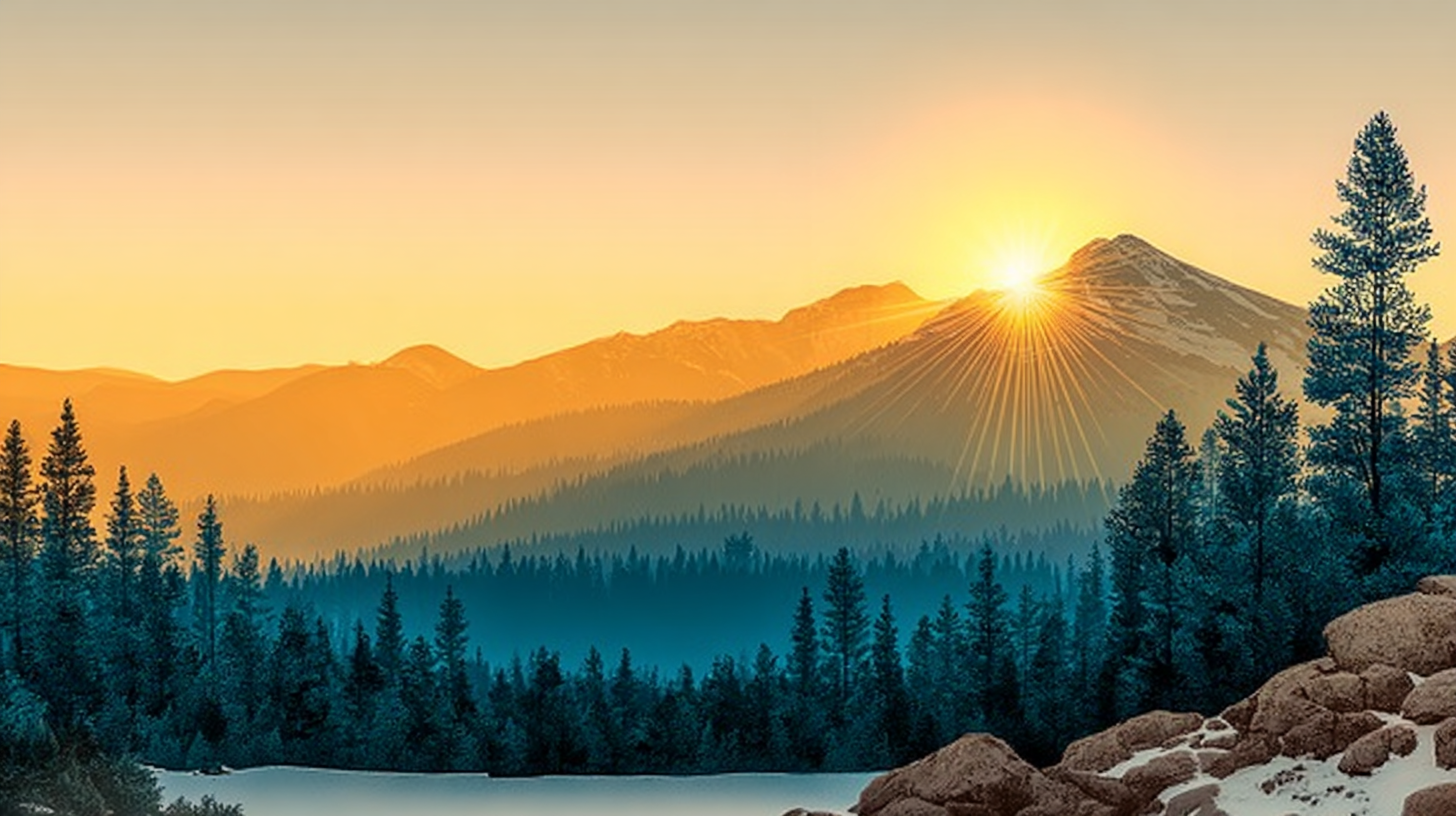 Solstice - Canadian healthcare platform